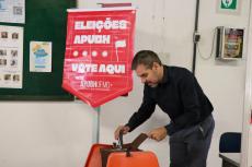 1 dia de eleies APUBH 2024-2026